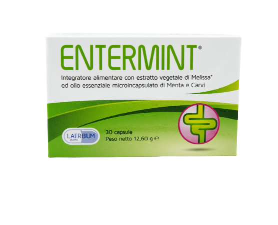 ENTERMINT
